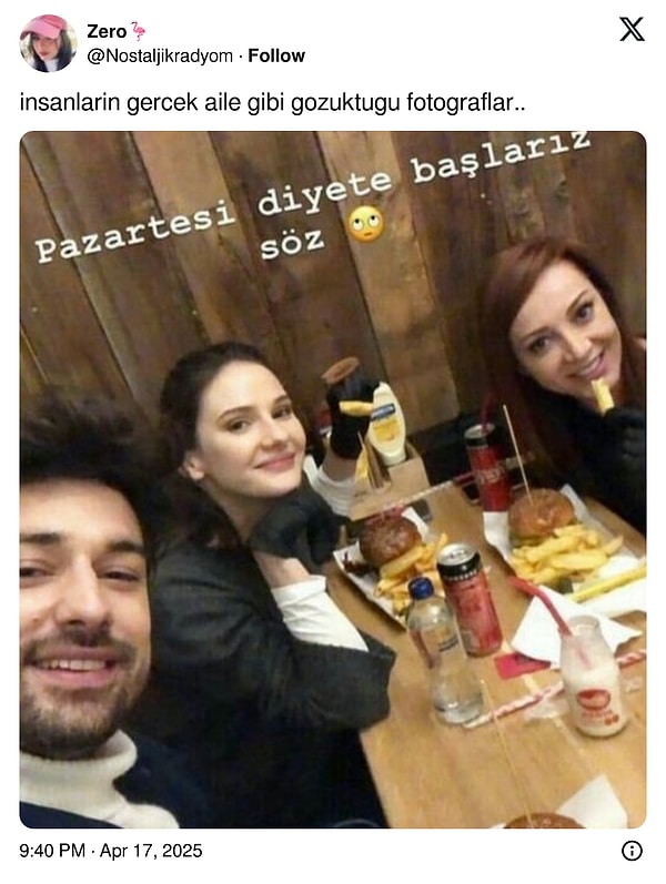 Elimi Bırakma
