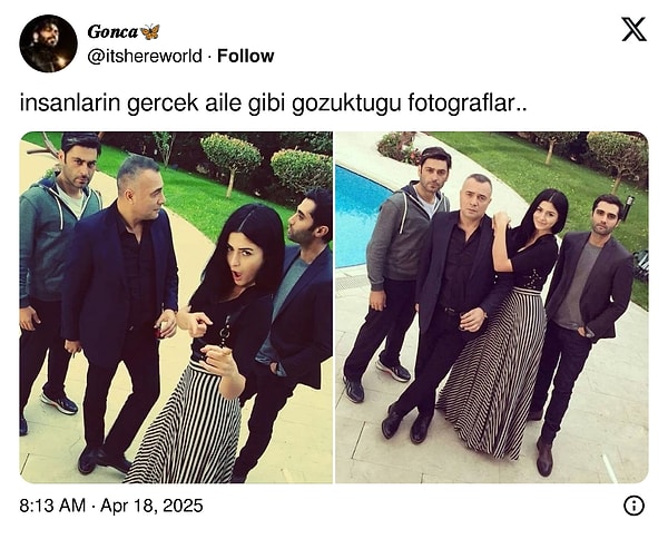 Eşkiya Dünyaya Hükümdar Olmaz