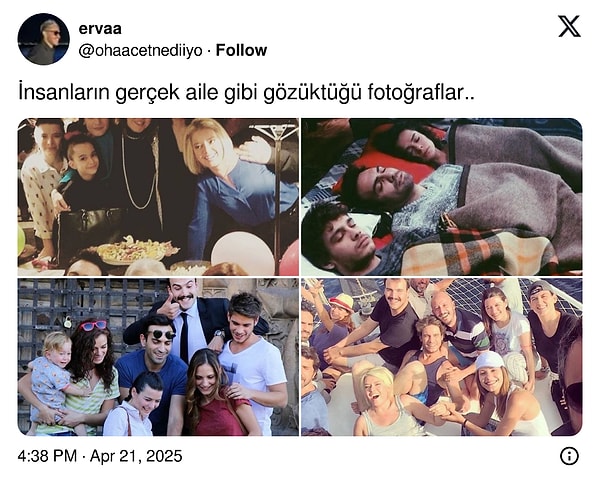 Aşk Yeniden
