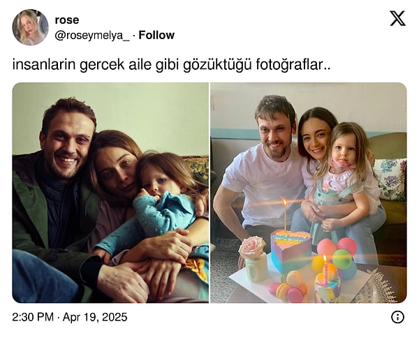 Çukur