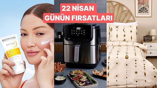 Kapak Görseli