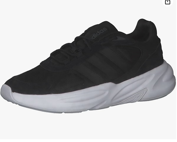 Adidas Ozelle Spor Ayakkabı