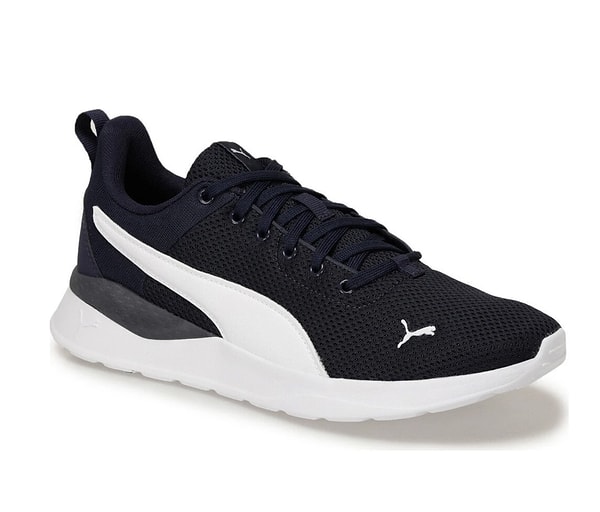 Puma ürünlerinde sepette %50'ye varan indirim fırsatı! Görseli