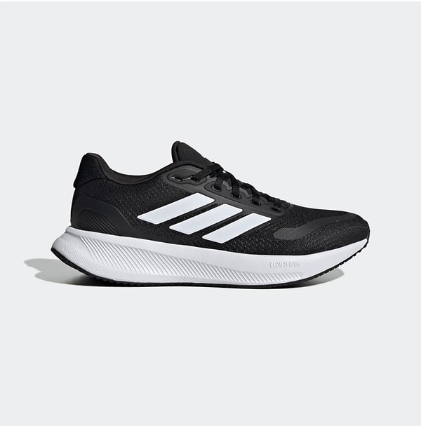 adidas sepete özel indirim fırsatları!