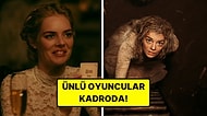 Kadro Belli Oldu: Korku Filmi Ready or Not'ın Devam Filmi Geliyor!