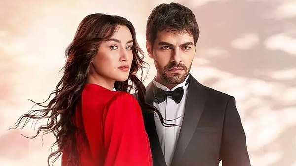 Rüzgarlı Tepe İzlenme Oranları ve Reytingler