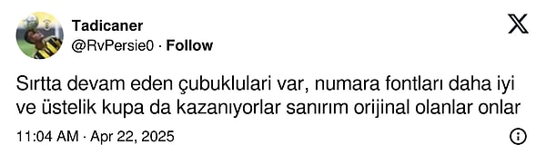⬇️ Görseli