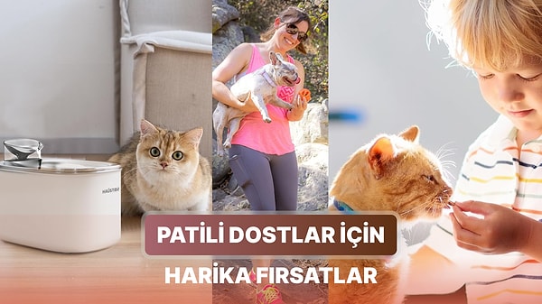 Kapak Görseli