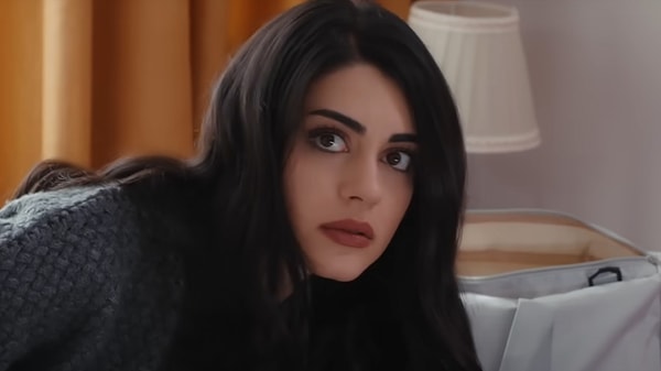 Gelin Dizisi Nerede Çekiliyor?