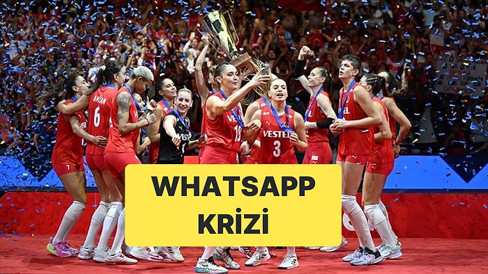 Filenin Sultanları'na Resmi Davet Gelmedi, Tek Tek WhatsApp'tan Kadro Duyurdular