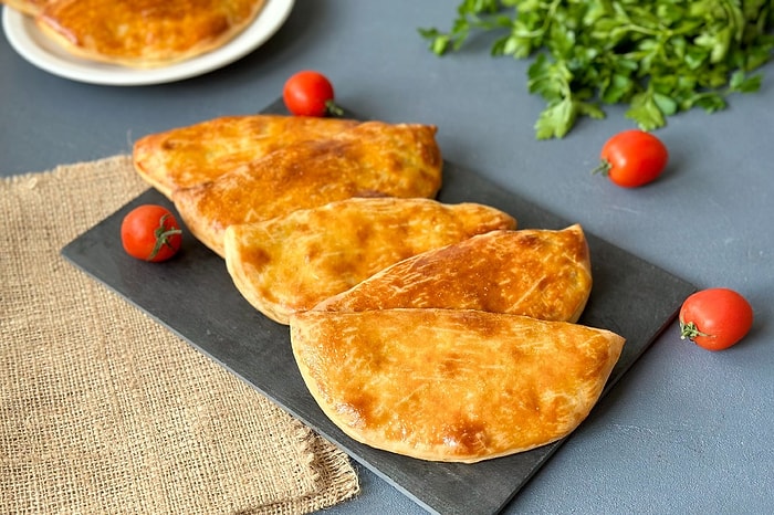 Top Mardin Dishes You Must Try: Discover the Flavors of Mesopotamia