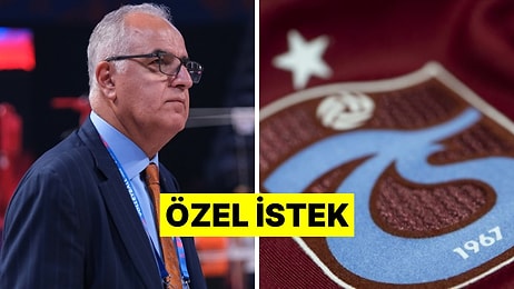 Trabzonspor, Sultanlar Ligi'ne Davet Edildi