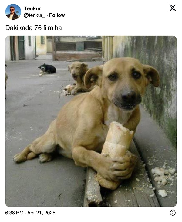 👇