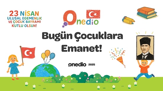 Çirkin İnsan Yoktur Medyanın Güzellik Kalıpları Vardır Diyen Fotoğraf Projesi