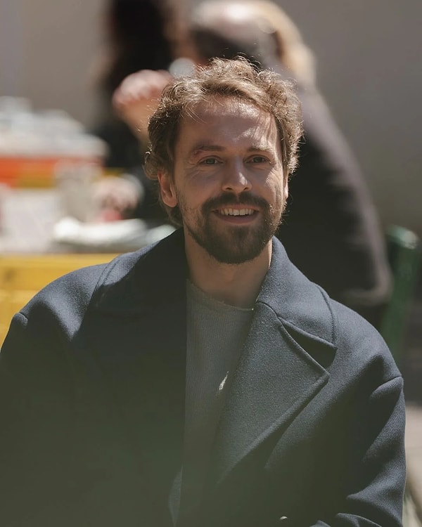 “İki Dünya Bir Dilek” filminin konusu ne?
