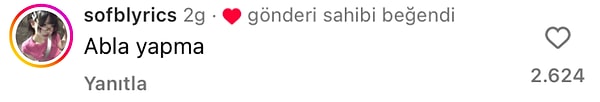 👇