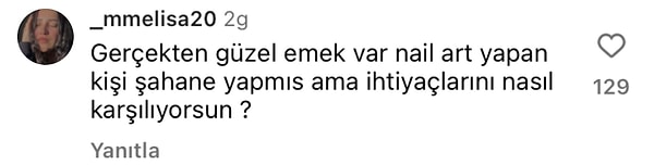 👇