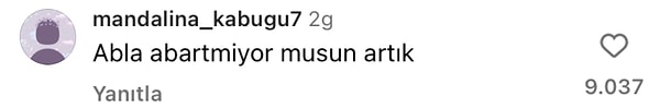 👇