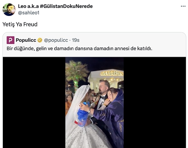 Psikolojik bir paylaşımla başlayalım!