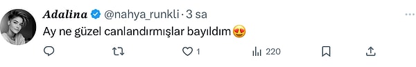 👇