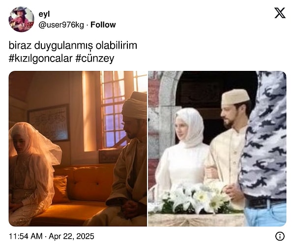 👇