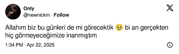 👇