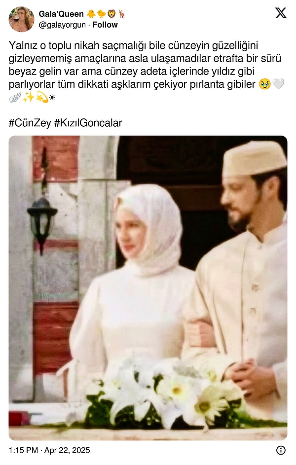 👇