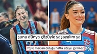 TVF'nin Trabzonspor Kararına Taraftarlar Ne Diyor?