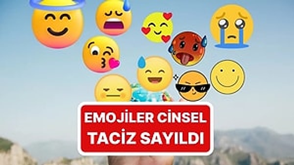 Mahkeme emsal bir karara imza attı.