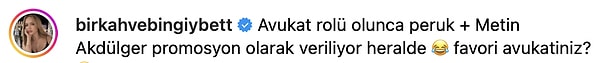 Kullanıcılardan gelen yorumlardan birkaçını da buraya bırakıyoruz...