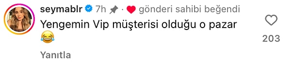 👇