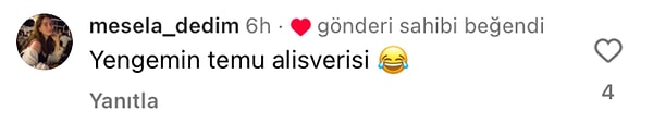 👇