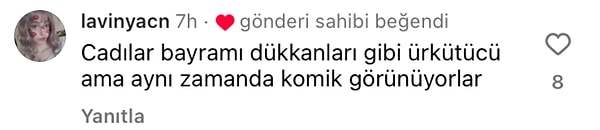 👇