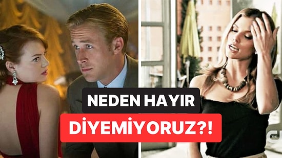 Asla "Hayır" Diyemiyoruz: Başkalarını Memnun Etme Arzusu Nereden Geliyor?