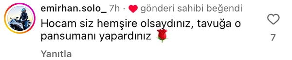 👇