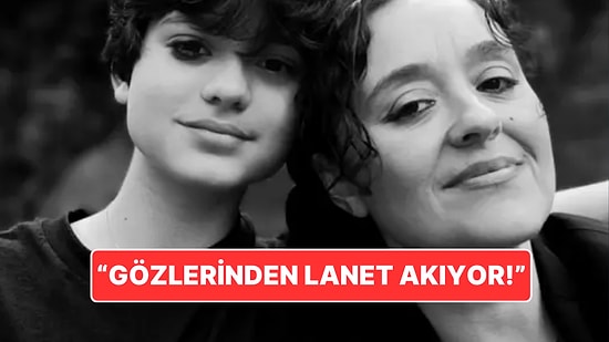Mattia Ahmet Minguzzi Davası: Anne Yasemin Akıncılar Minguzzi Duruşmada Yaşananları Anlattı