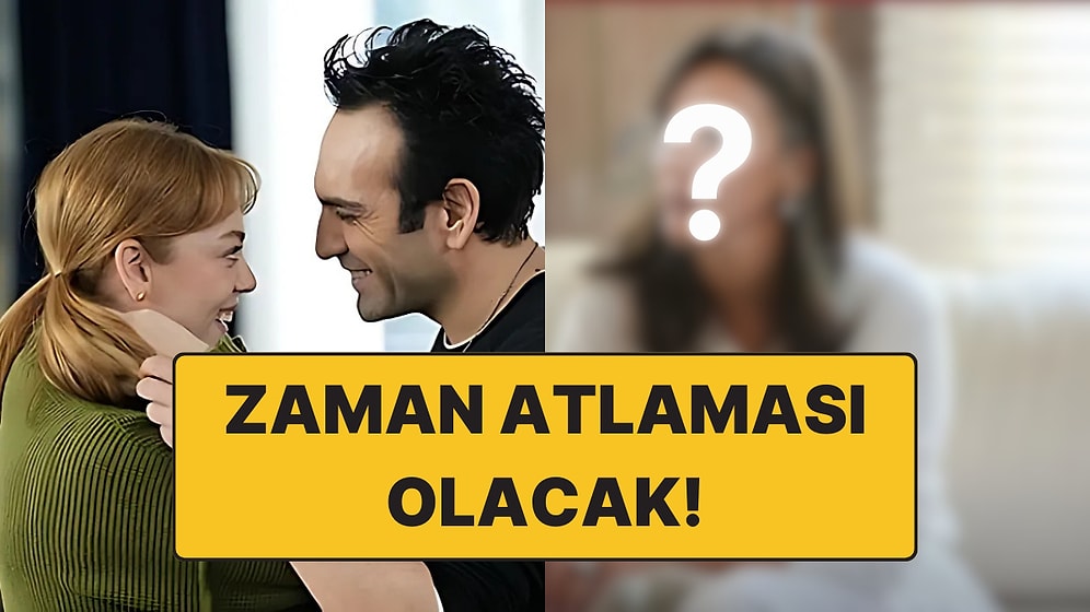 Final mi, Devam mı? Bahar'ın Popüler Karakteri Diziye Veda Ediyor