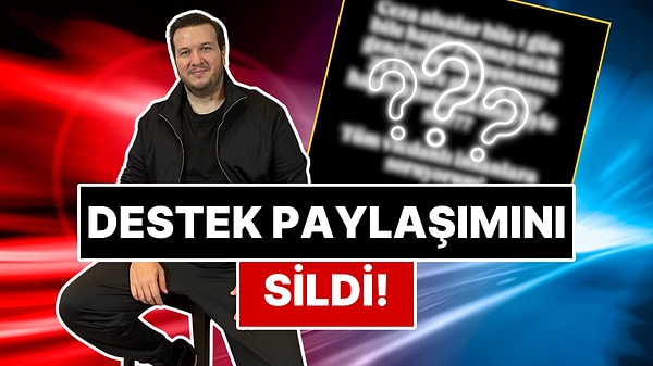 Kapak Görseli