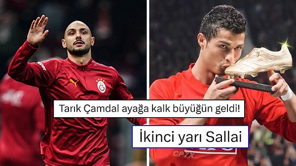 Kapak Görseli