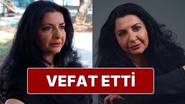 Kapak Görseli