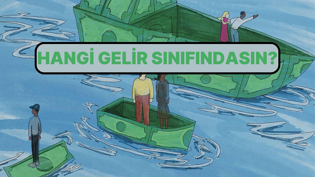 Haber Kapak Görseli