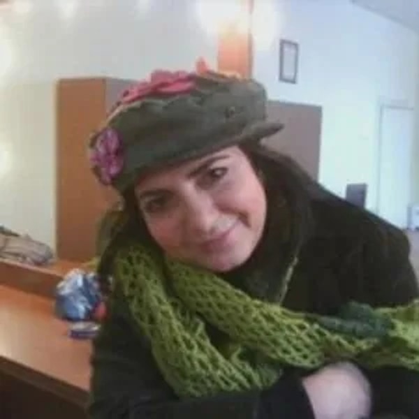 Leyla Okay'ın Aldığı Ödüller