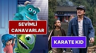 23 Nisan'a Özel Çocuklar İçin Birbirinden Eğlenceli ve Güzel 15 Film