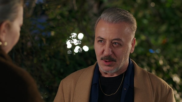 Kardelenler İzlenme Oranları ve Reytingler