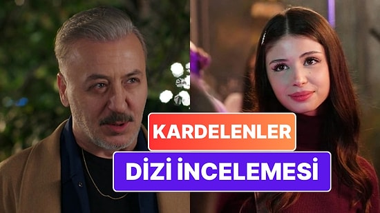 Kardelenler Konusu Nedir? Kardelenler Oyuncuları ve Tüm Detaylar