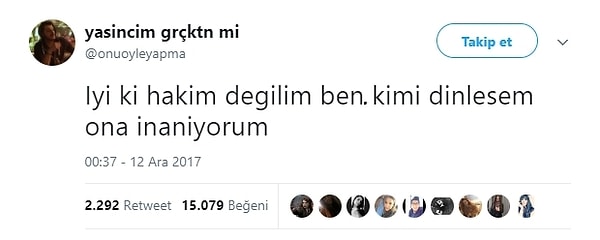 👇