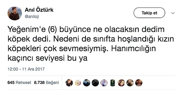 👇