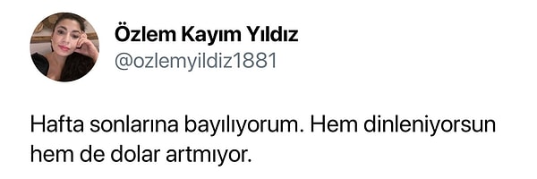 👇