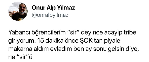 👇