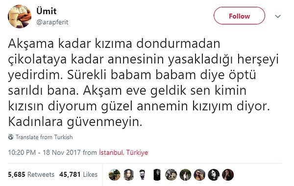 👇
